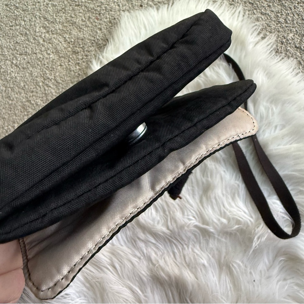 Kipling Eldorado Crossbody Euc - image 5